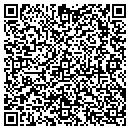 QR code with Tulsa Optometric Exams contacts
