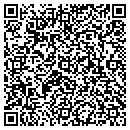 QR code with Coca-Cola contacts