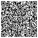 QR code with KARR Clinic contacts