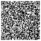 QR code with Integrated Builders SUPp& Mfg contacts
