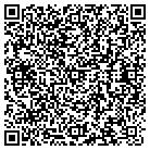 QR code with Drum Central Super Store contacts