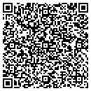 QR code with California Controls contacts