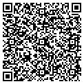 QR code with Crss contacts