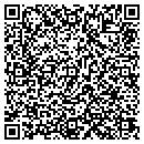 QR code with File Farm contacts