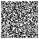 QR code with Multiprint Corp contacts