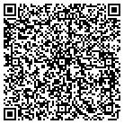 QR code with Tru-Care Health Systems Inc contacts