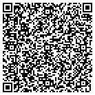 QR code with Myriad Botanical Gardens contacts