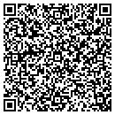 QR code with Best Way Fences contacts