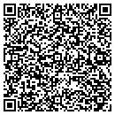 QR code with Christees Cars LLC contacts