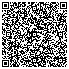 QR code with Longbranch Oil Company contacts