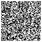 QR code with Marvin J Jaques Trucker contacts