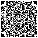 QR code with McCaslin Trucking contacts