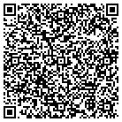 QR code with Springhill Suites By Marriott contacts