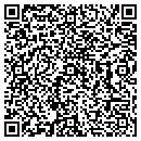 QR code with Star Tek Inc contacts