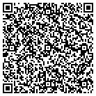 QR code with Ragsdale Wrecker Service contacts