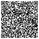 QR code with Snak Shak Distributors contacts