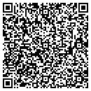 QR code with Taft Motors contacts