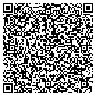 QR code with International Association-Mach contacts