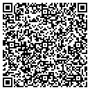 QR code with Kid Connections contacts