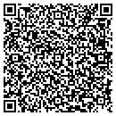 QR code with A-All Mini Storage contacts