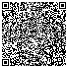 QR code with West Ok Internet Service contacts