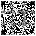 QR code with Univ Of Oklahoma College Med contacts