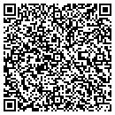QR code with Standard Aero contacts