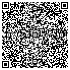 QR code with Freight Auditing Technologies contacts