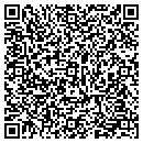QR code with Magness Grimmie contacts