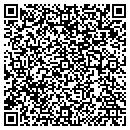 QR code with Hobby Lobby 11 contacts