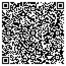 QR code with John A Landers DDS contacts