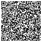 QR code with Langston Exterminating Co contacts