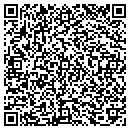 QR code with Christians Concerned contacts