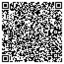 QR code with Steve Redgate Cattle contacts