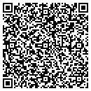 QR code with Tex's Plumbing contacts