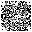 QR code with Grayskies Properties contacts