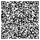 QR code with Allred Hardware Inc contacts