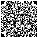 QR code with Real Nails contacts