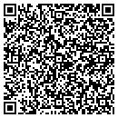 QR code with Clowers Engineering contacts