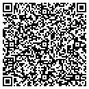 QR code with Clayton Hembree contacts