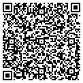 QR code with Kum & Go contacts