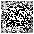 QR code with Chisholm Private Capital LP contacts