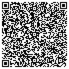 QR code with Venture Tchnical Resources LLC contacts