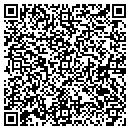 QR code with Sampson Remodeling contacts