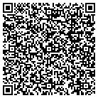 QR code with Bruers Auction Service contacts
