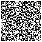 QR code with Techmedia Service LLC contacts