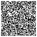 QR code with Droshin Construction contacts
