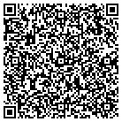 QR code with Adventist Community Service contacts