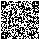 QR code with Quentin Hadwiger contacts