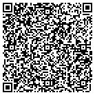 QR code with Robert A Gruenberg DDS contacts